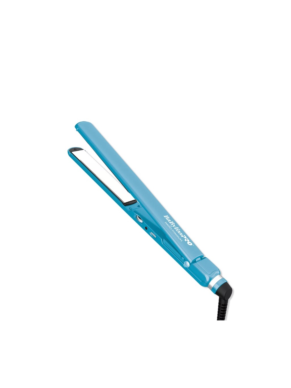 โจ Professional-quality styling tool from BaBylissPRO!โจ - Picture 1 of 7
